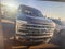 2024 Ford F-350SD Platinum