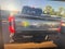 2024 Ford F-350SD Platinum