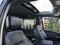 2023 Ford F-350SD Lariat