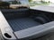 2023 Ford F-350SD Lariat