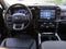 2023 Ford F-350SD Lariat