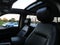 2023 Ford F-350SD Lariat