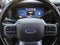 2023 Ford F-350SD Lariat
