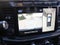 2023 Ford F-350SD Lariat
