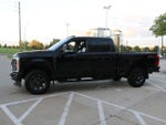 2023 Ford F-350SD Lariat