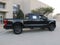 2023 Ford F-350SD Lariat