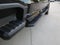 2023 Ford F-350SD Lariat