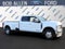 2026 Ford F-350SD King Ranch DRW
