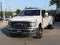 2026 Ford F-350SD King Ranch DRW