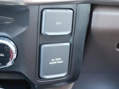2026 Ford F-350SD King Ranch DRW