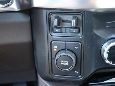 2026 Ford F-350SD King Ranch DRW