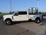 2026 Ford F-350SD King Ranch DRW