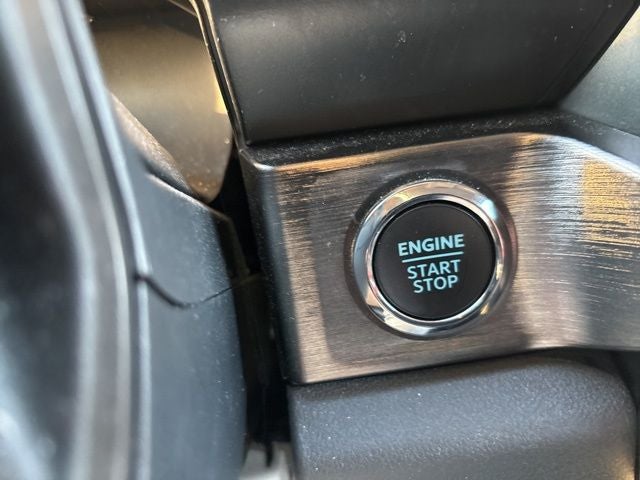 2024 Ford F-350SD Lariat