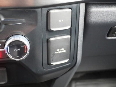 2024 Ford F-350SD Lariat