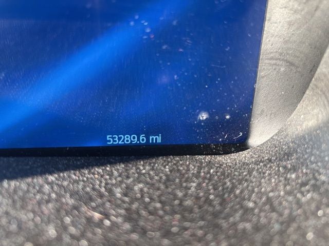 2024 Ford F-350SD Lariat