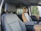 2026 Ford F-450SD XL