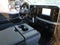 2026 Ford F-450SD XL