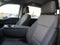2026 Ford F-450SD XL