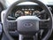 2026 Ford F-450SD XL
