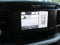 2026 Ford F-450SD XL