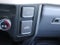 2026 Ford F-450SD XL