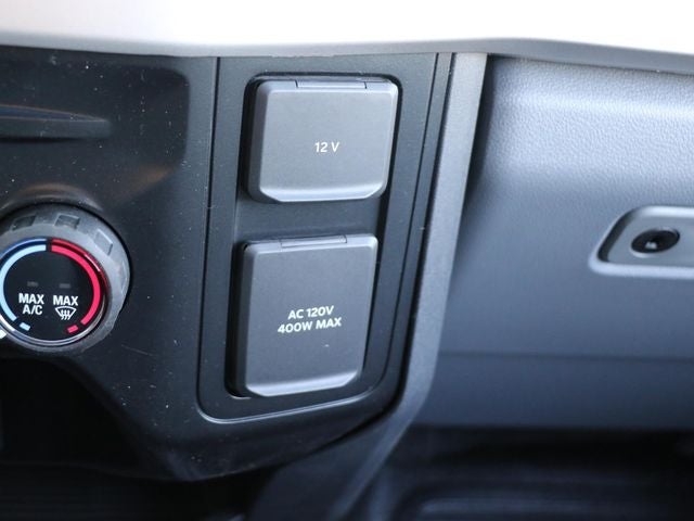 2026 Ford F-450SD XL