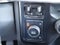 2026 Ford F-450SD XL