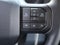 2026 Ford F-450SD XL