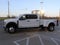2026 Ford F-450SD XL