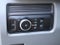 2026 Ford F-450SD XL