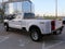 2026 Ford F-450SD XL