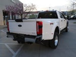 2026 Ford F-450SD XL