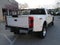 2026 Ford F-450SD XL
