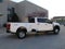 2026 Ford F-450SD XL