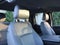 2024 Ford F-350SD XL