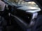 2024 Ford F-350SD XL
