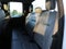 2024 Ford F-350SD XL