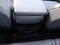 2024 Ford F-350SD XL