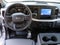 2024 Ford F-350SD XL