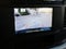 2024 Ford F-350SD XL