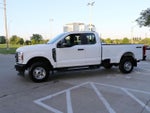 2024 Ford F-350SD XL