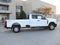 2024 Ford F-350SD XL
