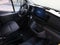 2027 Ford Transit-350 Base
