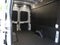 2027 Ford Transit-350 Base