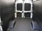2027 Ford Transit-350 Base
