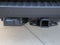 2027 Ford Transit-350 Base