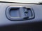 2027 Ford Transit-350 Base
