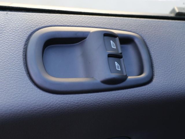 2027 Ford Transit-350 Base