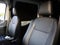 2027 Ford Transit-350 Base