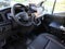 2027 Ford Transit-350 Base
